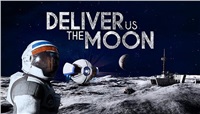 Deliver Us The Moon (PC) klíč Steam 1588942