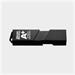 Delkin Cardreader SD & MicroSD A2 (USB 3.1) DDREADER-55