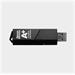 Delkin Cardreader SD & MicroSD A2 (USB 3.1) DDREADER-55
