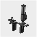 Delkin Fat Gecko Camera Mounts - Fat Gecko Vise DDMOUNT-VISE