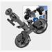 Delkin Fat Gecko Camera Mounts - FG Dual Suction DDMOUNT-SUCTION