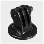 Delkin Fat Gecko Camera Mounts - FG GoPro Adapter DDMNT-GOPRO