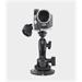 Delkin Fat Gecko Camera Mounts - FG Mini Suction DDMOUNT-MINI