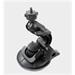 Delkin Fat Gecko Camera Mounts - FG Mini Suction DDMOUNT-MINI