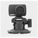 Delkin Fat Gecko Camera Mounts - FG Stealth Suction DDMOUNT-STEALTH
