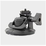 Delkin Fat Gecko Camera Mounts - FG Stealth Suction DDMOUNT-STEALTH