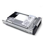 DELL 1.6TB SSD up to SAS 24Gbps ISE MU 512e 2.5in with 3.5in HYB CARR 3WPD CK 345-BFZC