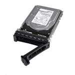 DELL 1.92TB SSD SATA 6Gbps Read Intensive 512e 2.5in 1DWPD CK 345-BJVD