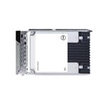 DELL 1.92TB SSD SATA Mixed Use 6Gbps 512e 2.5in 3DWPD CK 345-BJSQ