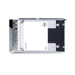 DELL 1.92TB SSD SATA Mixed Use 6Gbps 512e 2.5in Hot-Plug CUS Kit 345-BDOM