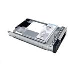 DELL 1.92TB SSD SATA Mixed Use 6Gbps 512e 2.5in with 3.5in HYB CARR CK 345-BJPZ