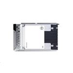 DELL 1.92TB SSD SATA Read Intensive 6Gbps 512e 2.5in Hot-Plug CUS Kit 345-BDTD