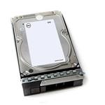 Dell 12TB 7.2K RPM NLSAS 12Gbps 512e 3.5in Hot-plug Hard Drive CK 401-ABHX