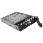 DELL 12TB Hard Drive SATA 6Gbps 7.2K RPM 512e 3.5in CK T160 400-BRDL