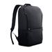 Dell 14-16 EcoLoop Backpack CP3724 DELL-CP3724
