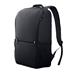 Dell 14-16 EcoLoop Backpack CP3724 DELL-CP3724