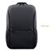 Dell 14-16 EcoLoop Backpack CP3724 DELL-CP3724