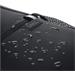 Dell 14-16 EcoLoop Backpack CP3724 DELL-CP3724