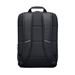 Dell 14-16 EcoLoop Backpack CP3724 DELL-CP3724