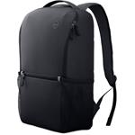 Dell 14-16 EcoLoop Backpack CP3724 DELL-CP3724