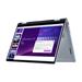 Dell 14 Plus 2-in-1 DB04250 14"T U9/32GB/1TB/W11H DB04250_LNL_204_HOM