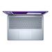 Dell 14 Plus 2-in-1 DB04250 14"T U9/32GB/1TB/W11H DB04250_LNL_204_HOM