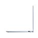 Dell 14 Plus 2-in-1 DB04250 14"T U9/32GB/1TB/W11H DB04250_LNL_204_HOM
