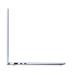 Dell 14 Plus 2-in-1 DB04250 14"T U9/32GB/1TB/W11H DB04250_LNL_204_HOM