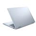 Dell 14 Plus 2-in-1 DB04250 14"T U9/32GB/1TB/W11H DB04250_LNL_204_HOM