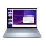 Dell 14 Plus 2-in-1 DB04250 14"T U9/32GB/1TB/W11H DB04250_LNL_204_HOM