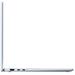 DELL 14 Plus 2v1 Touch / Core Ultra 5 226V/ 16GB/ 512GB SSD/ 14" FHD+ dotyk/ W11Pro/ modrý/ 3Y PS on-sit DB04250_LNL_202