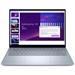 DELL 14 Plus 2v1 Touch / Core Ultra 7 256V/ 16GB/ 512GB SSD/ 14" FHD+ dotyk/ W11Pro/ modrý/ 3Y PS on-sit DB04250_LNL_203