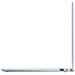 DELL 14 Plus 2v1 Touch / Core Ultra 7 256V/ 16GB/ 512GB SSD/ 14" FHD+ dotyk/ W11Pro/ modrý/ 3Y PS on-sit DB04250_LNL_203