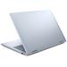 DELL 14 Plus 2v1 Touch / Core Ultra 7 256V/ 16GB/ 512GB SSD/ 14" FHD+ dotyk/ W11Pro/ modrý/ 3Y PS on-sit DB04250_LNL_203