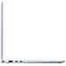 DELL 14 Plus /Core Ultra 7 256V/ 16GB/ 1TB SSD/ 14" 2.5K/ FPR/ W11Pro/ modrý/ 3Y PS on-site DB14250_LNL_204