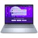 DELL 14 Plus /Core Ultra 7 258V/ 32GB/ 1TB SSD/ 14" 2.5K/ FPR/ W11Pro/ modrý/ 3Y PS on-site DB14250_LNL_202
