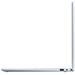 DELL 14 Plus /Core Ultra 7 258V/ 32GB/ 1TB SSD/ 14" 2.5K/ FPR/ W11Pro/ modrý/ 3Y PS on-site DB14250_LNL_202