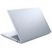 DELL 14 Plus /Core Ultra 7 258V/ 32GB/ 1TB SSD/ 14" 2.5K/ FPR/ W11Pro/ modrý/ 3Y PS on-site DB14250_LNL_202
