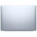 DELL 14 Plus /Core Ultra 9 288V/ 32GB/ 1TB SSD/ 14" 2.5K/ FPR/ W11Pro/ modrý/ 3Y PS on-site DB14250_LNL_203