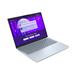 Dell 14 Plus DB14250 14" 2,5K U7/16GB/1TB/W11H DB14250_LNL_204_HOM