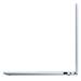 Dell 14 Plus DB14250 14" 2,5K U7/16GB/512s/W11H DB14250_LNL_208_HOM