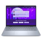 Dell 14 Plus DB14250 14" 2,5K U9/32GB/1TB/W11H DB14250_LNL_203_HOM
