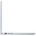DELL 14 Plus Touch /Core Ultra 7 256V/ 16GB/ 1TB SSD/ 14" FHD+ dotyk/ FPR/ W11Pro/ modrý/ 3Y PS on-site DB14250_LNL_201