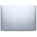 DELL 14 Plus Touch /Core Ultra 7 256V/ 16GB/ 1TB SSD/ 14" FHD+ dotyk/ FPR/ W11Pro/ modrý/ 3Y PS on-site DB14250_LNL_201