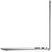 Dell 15 DC15250/i5-1334U/16GB/1TB SSD/15.6" FHD/Intel UHD/FgrPr/3 Cell/65W/WLAN/Backlit Kb/W11 Pro/3Y ProSpt F1T6K