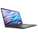 Dell 15 DC15250 i5-1334U 16GB 512GB SSD 15.6" FHD Intel UHD 3 Cell 65W WLAN Kb W11 Pro 3Y ProSpt 4JDM4