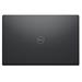 Dell 15 DC15250 i5-1334U 16GB 512GB SSD 15.6" FHD Intel UHD 3 Cell 65W WLAN Kb W11 Pro 3Y ProSpt 4JDM4