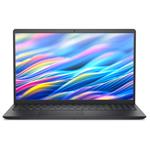 Dell 15 DC15250 i5-1334U 16GB 512GB SSD 15.6" FHD Intel UHD 3 Cell 65W WLAN Kb W11 Pro 3Y ProSpt 4JDM4