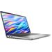 Dell 15 DC15250/i5-1334U/16GB/512GB SSD/15.6" FHD/Intel UHD/3 Cell/65W/WLAN/Kb/W11 Pro/3Y ProSpt T23RF