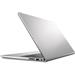 Dell 15 DC15250/i5-1334U/16GB/512GB SSD/15.6" FHD/Intel UHD/3 Cell/65W/WLAN/Kb/W11 Pro/3Y ProSpt T23RF